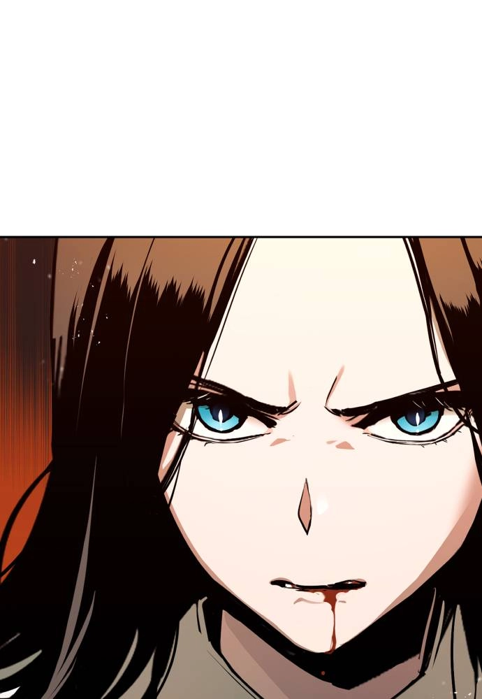 Mercenary Enrollment Chapter 15, page 82 of 115