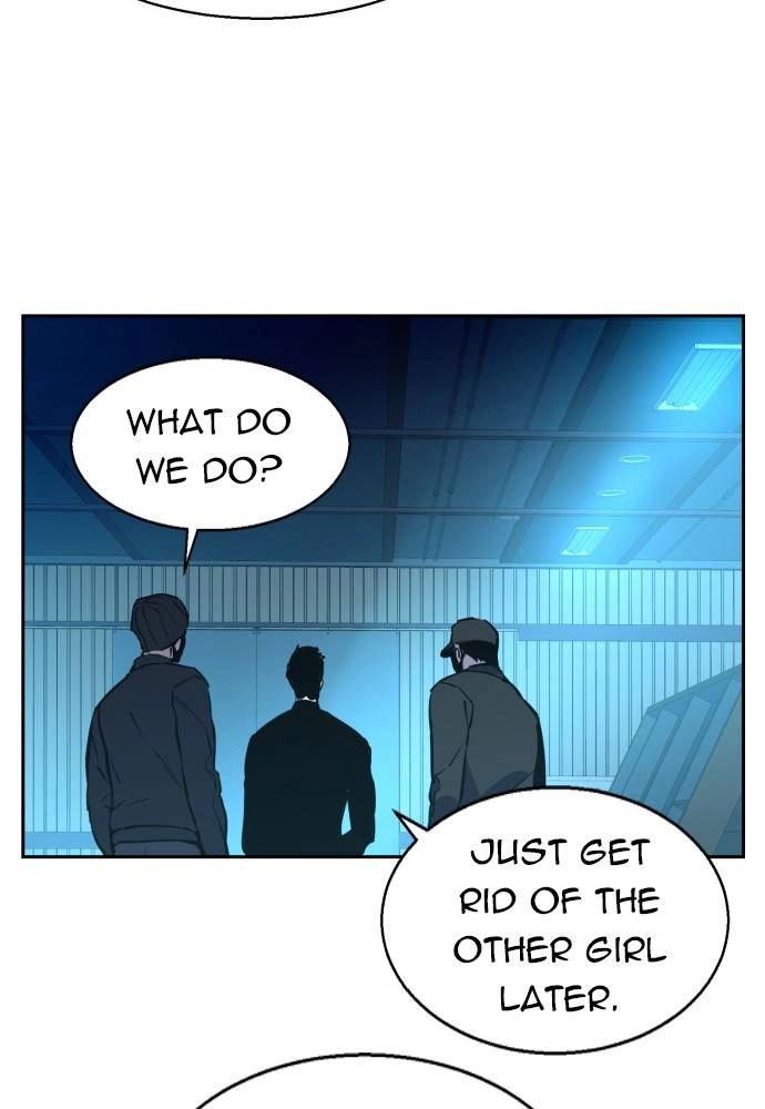 Mercenary Enrollment Chapter 15, page 86 of 115