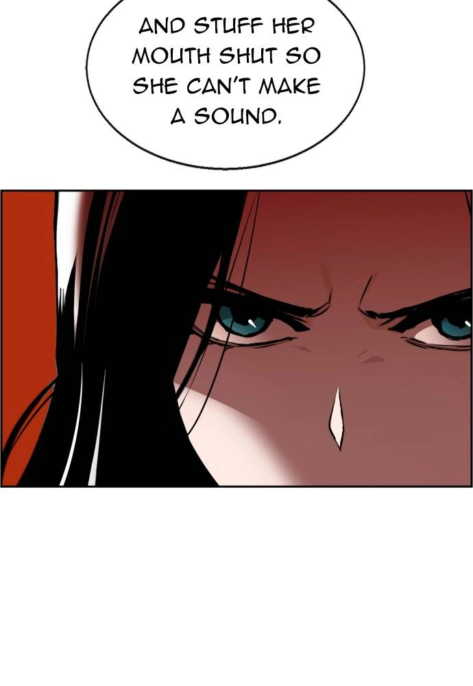 Mercenary Enrollment Chapter 15, page 87 of 115