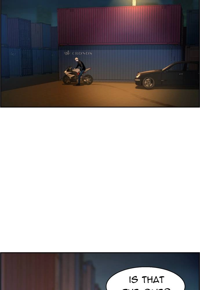 Mercenary Enrollment Chapter 15, page 89 of 115