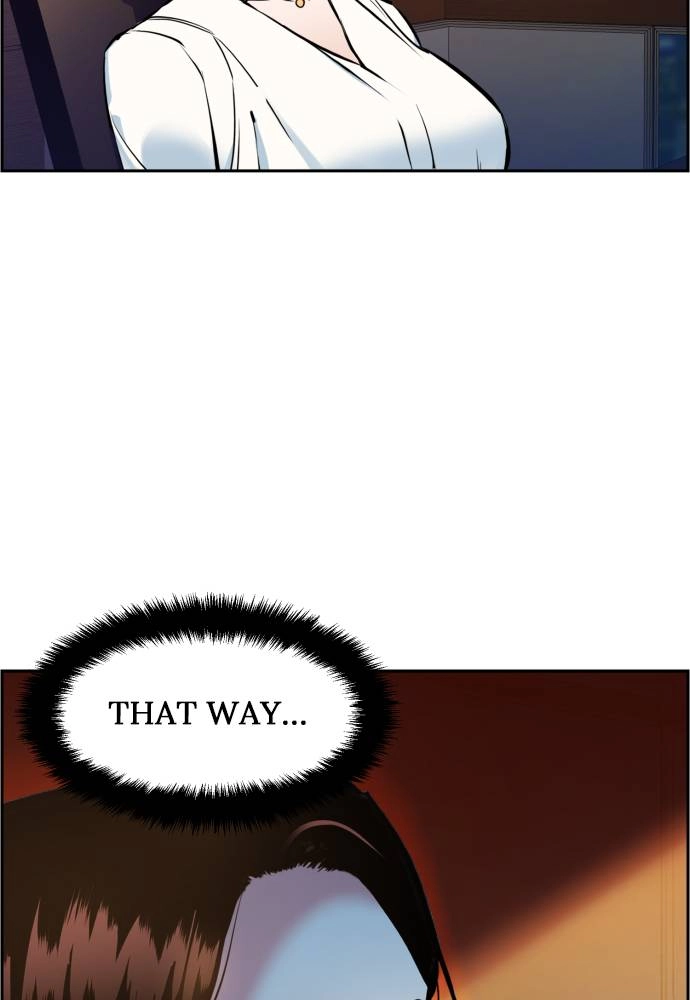Mercenary Enrollment Chapter 15, page 9 of 115
