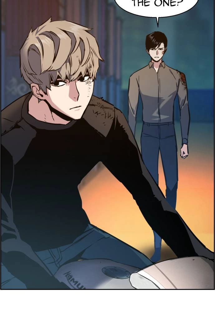 Mercenary Enrollment Chapter 15, page 90 of 115