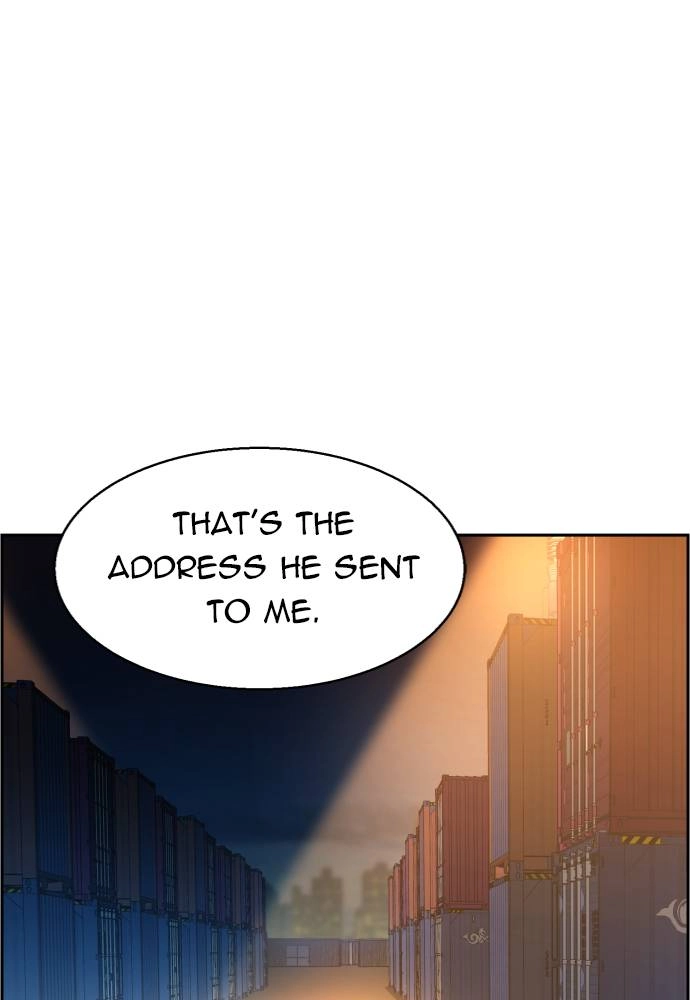 Mercenary Enrollment Chapter 15, page 91 of 115