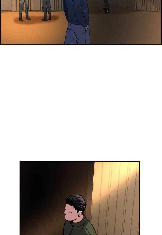 Mercenary Enrollment Chapter 15, page 99 of 115