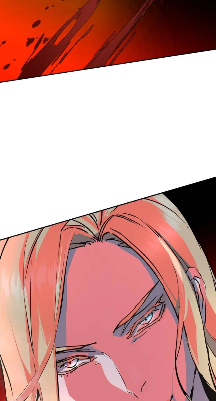 Mercenary Enrollment Chapter 150, page 100 of 103
