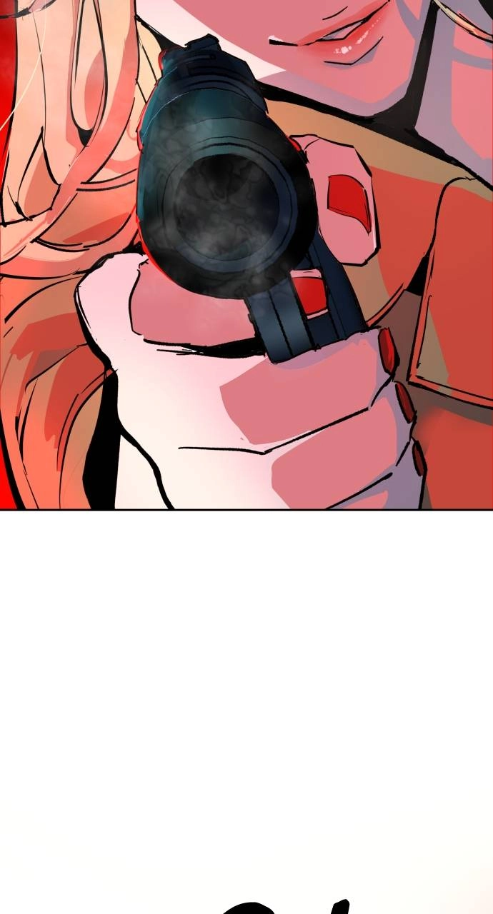 Mercenary Enrollment Chapter 150, page 101 of 103