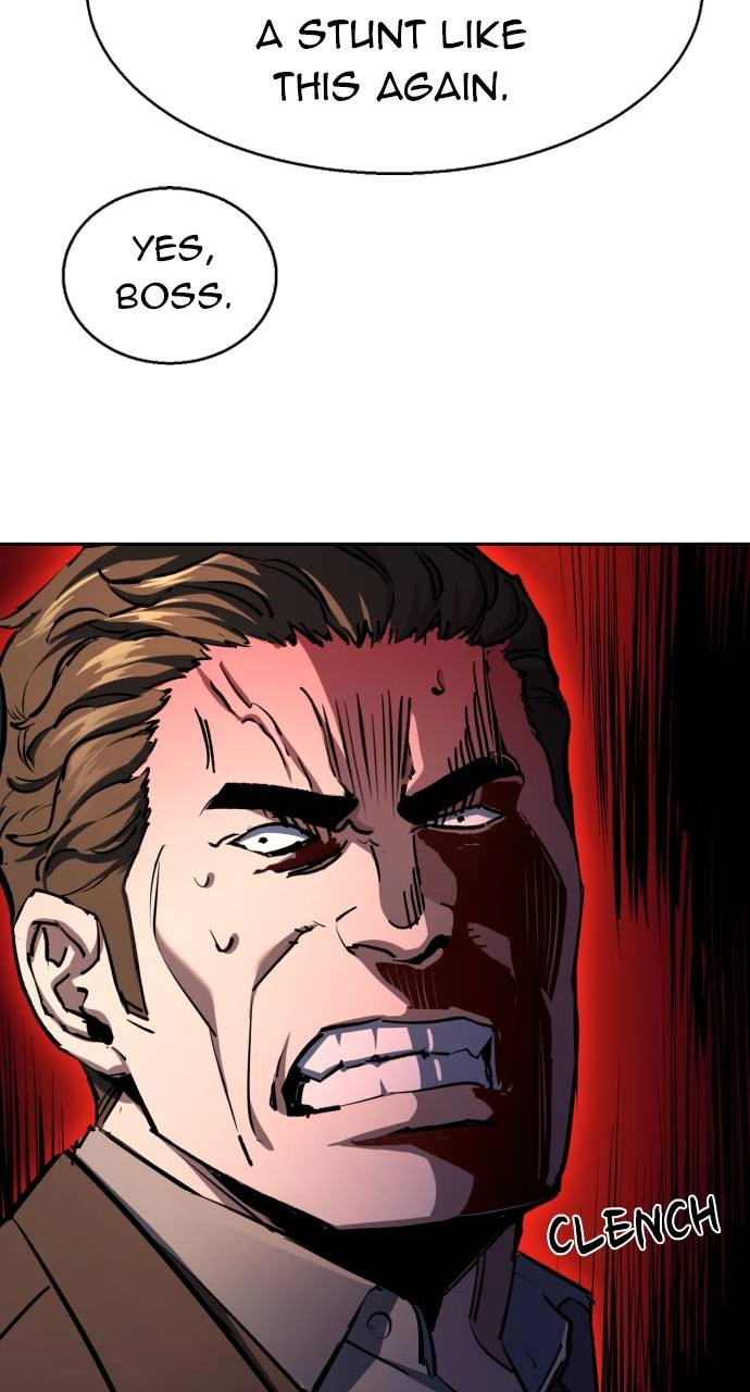 Mercenary Enrollment Chapter 150, page 11 of 103