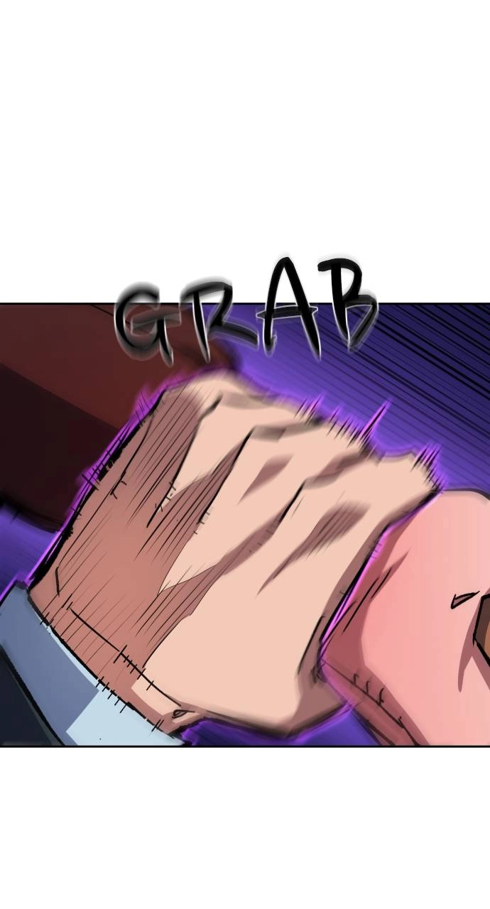 Mercenary Enrollment Chapter 150, page 15 of 103