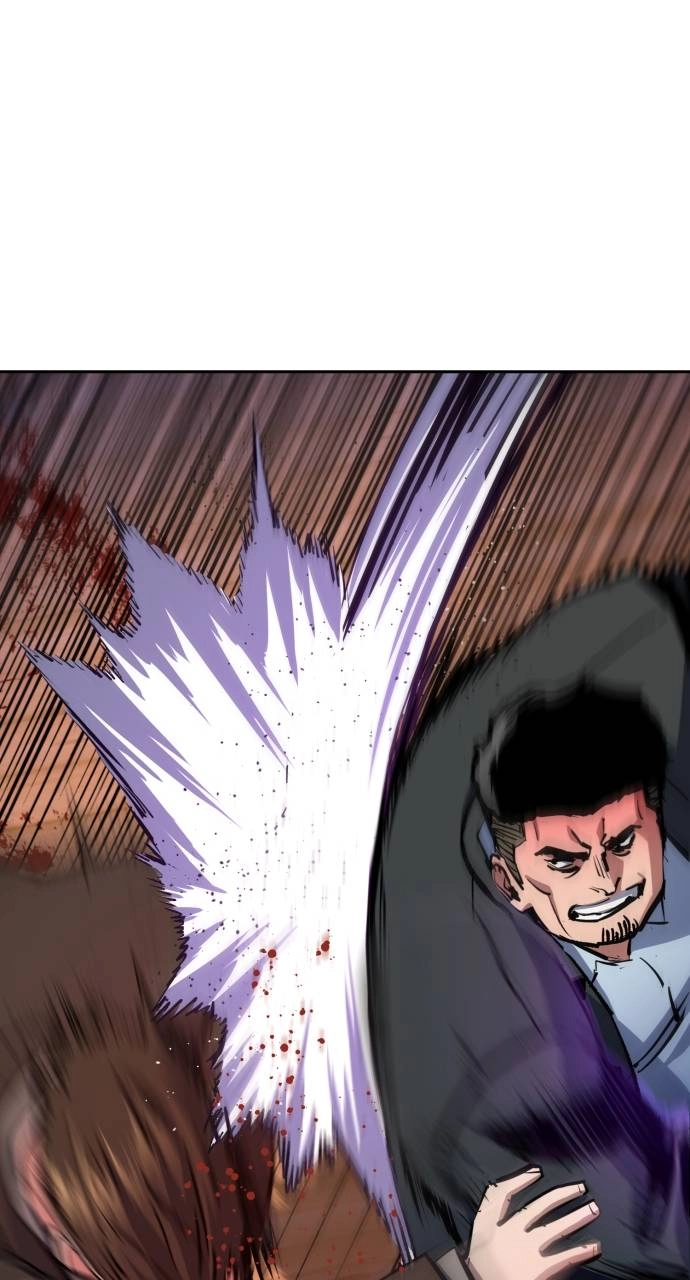 Mercenary Enrollment Chapter 150, page 16 of 103