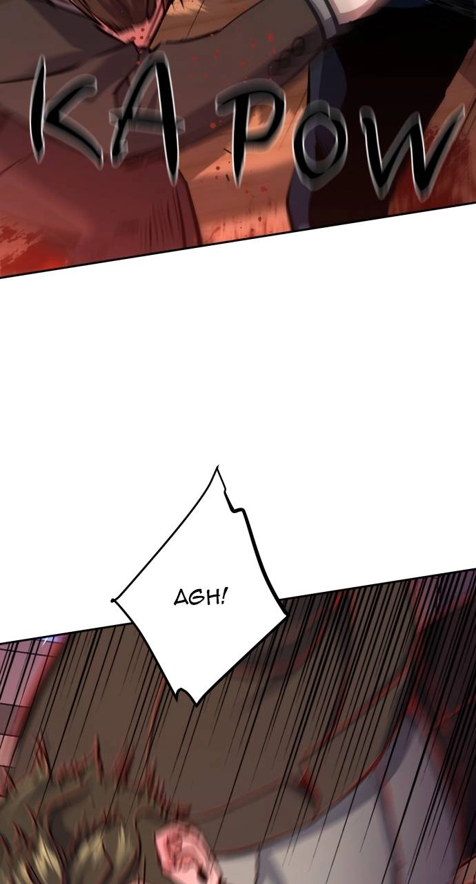 Mercenary Enrollment Chapter 150, page 17 of 103