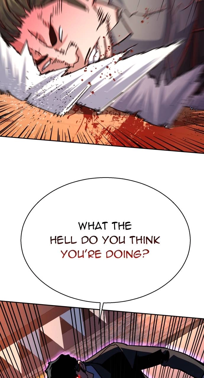Mercenary Enrollment Chapter 150, page 18 of 103