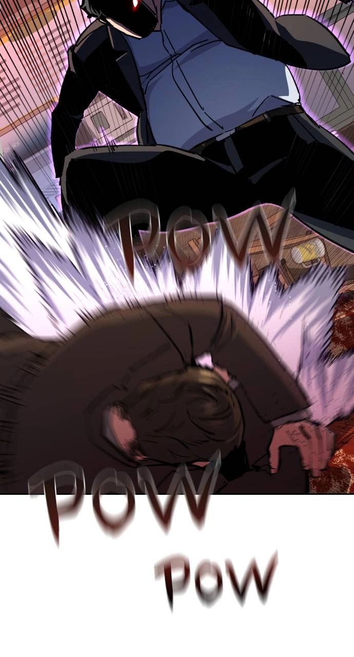 Mercenary Enrollment Chapter 150, page 19 of 103