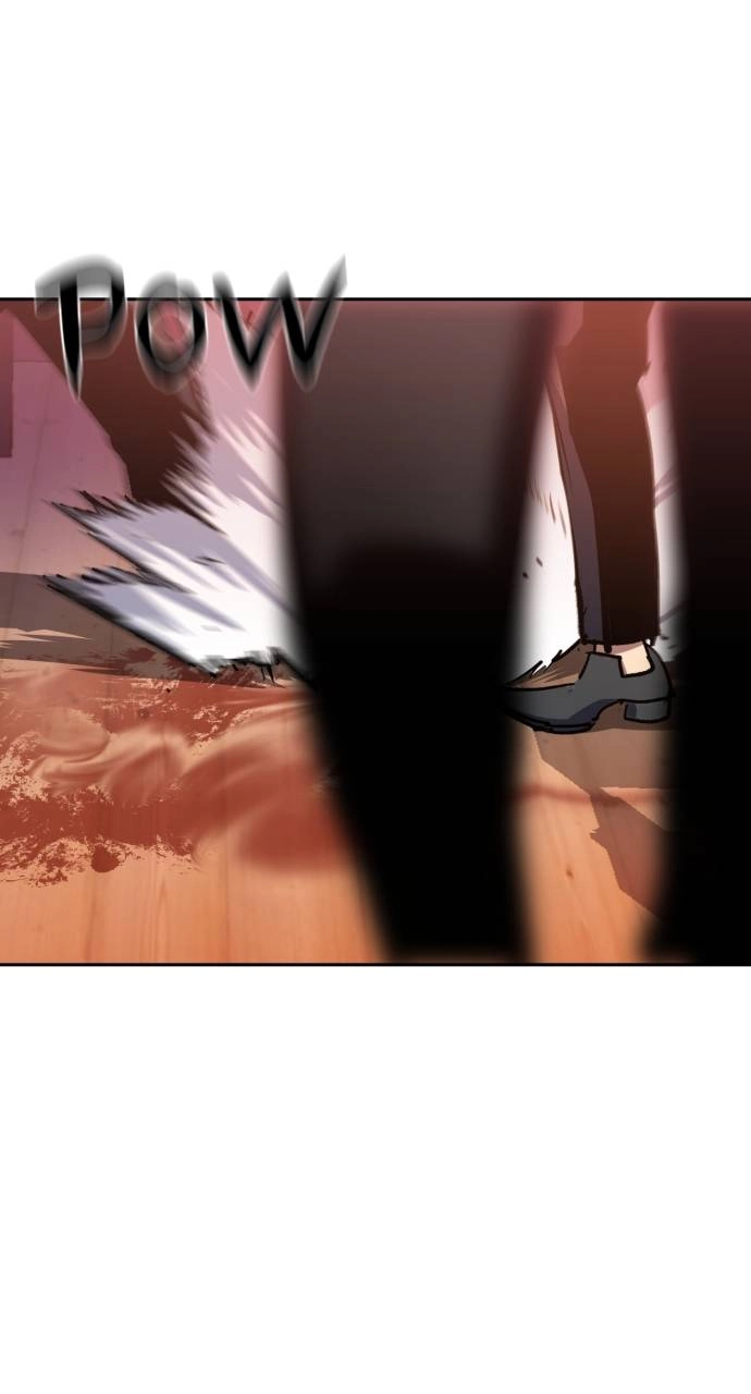 Mercenary Enrollment Chapter 150, page 20 of 103
