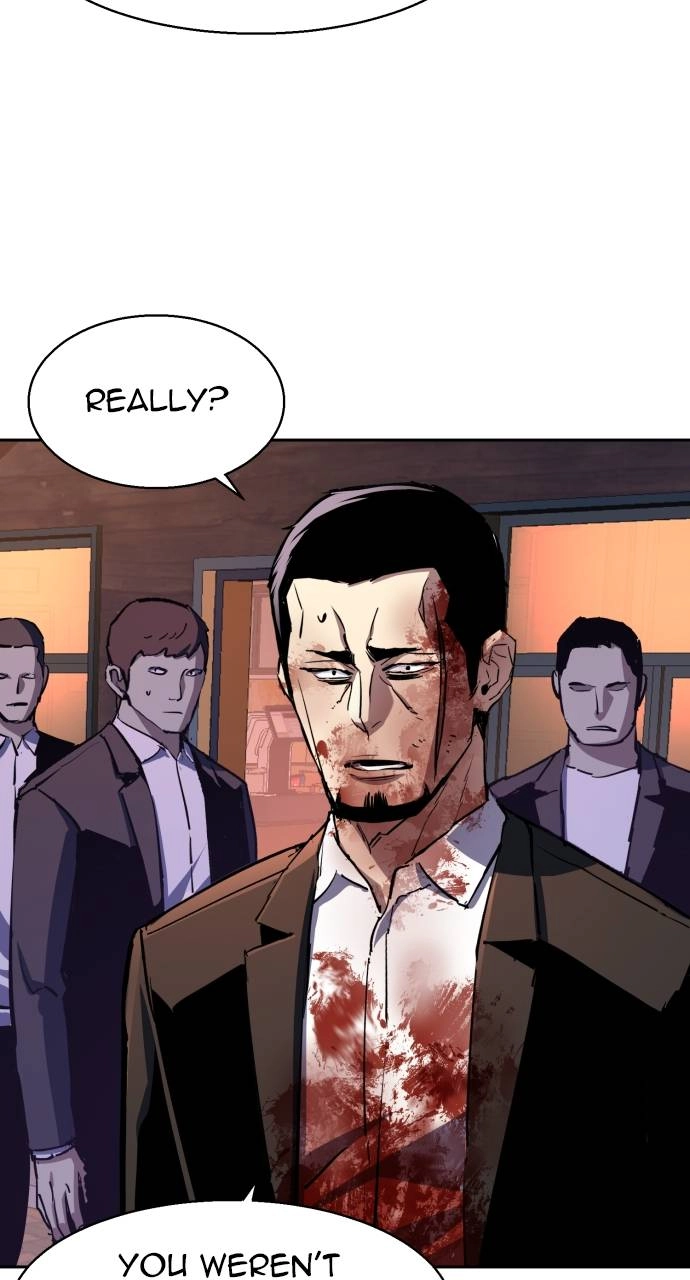 Mercenary Enrollment Chapter 150, page 26 of 103