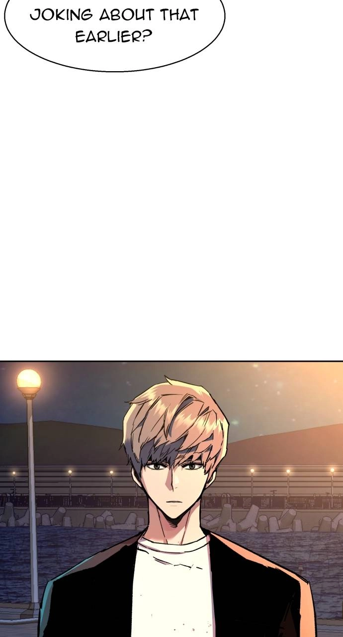 Mercenary Enrollment Chapter 150, page 27 of 103