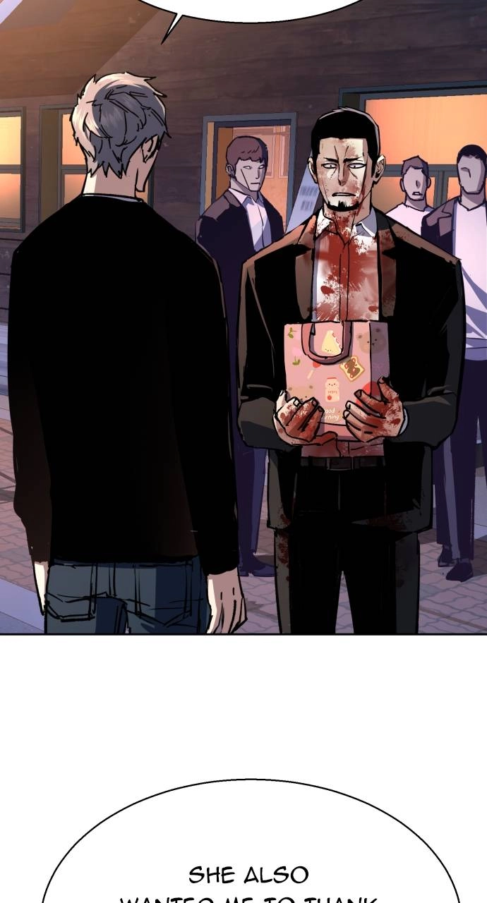Mercenary Enrollment Chapter 150, page 29 of 103