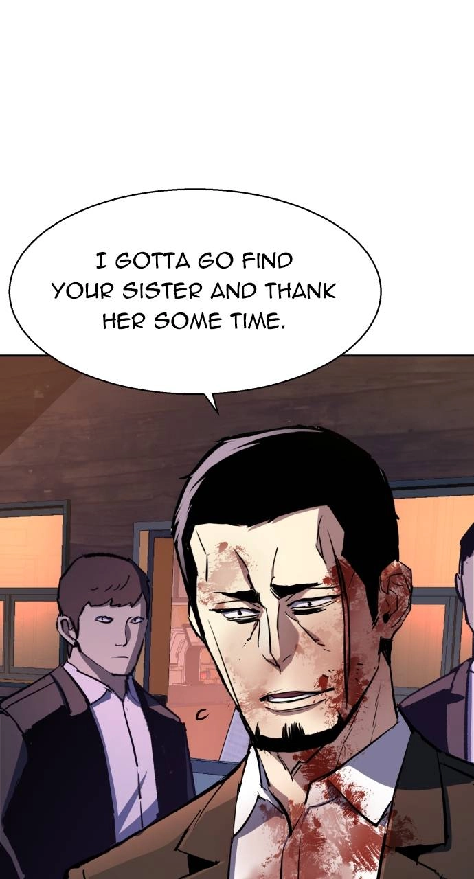 Mercenary Enrollment Chapter 150, page 32 of 103