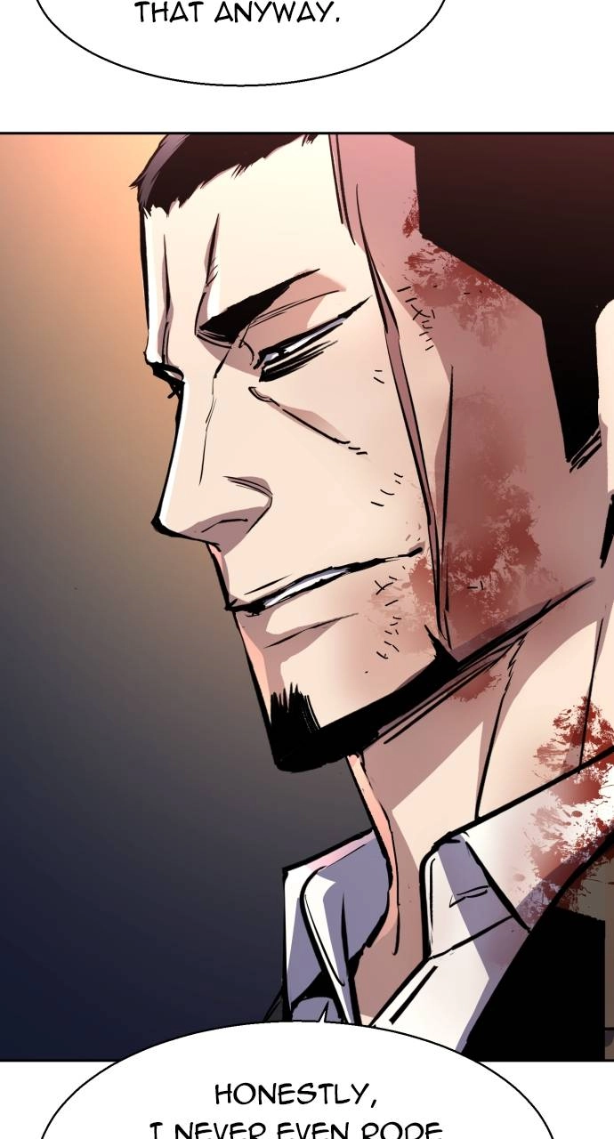 Mercenary Enrollment Chapter 150, page 37 of 103