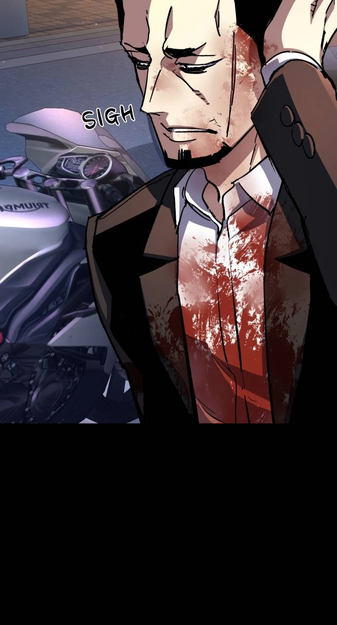 Mercenary Enrollment Chapter 150, page 41 of 103