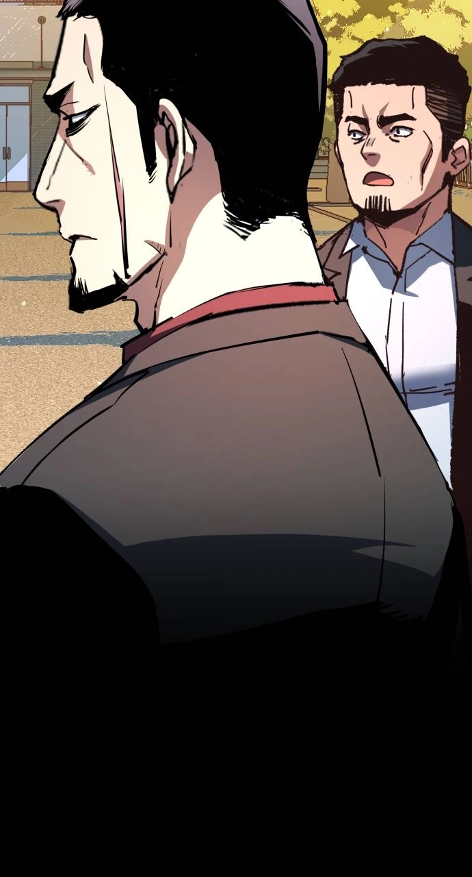 Mercenary Enrollment Chapter 150, page 46 of 103