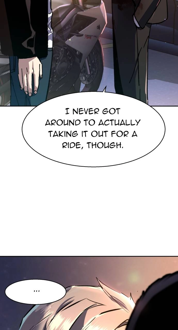 Mercenary Enrollment Chapter 150, page 48 of 103