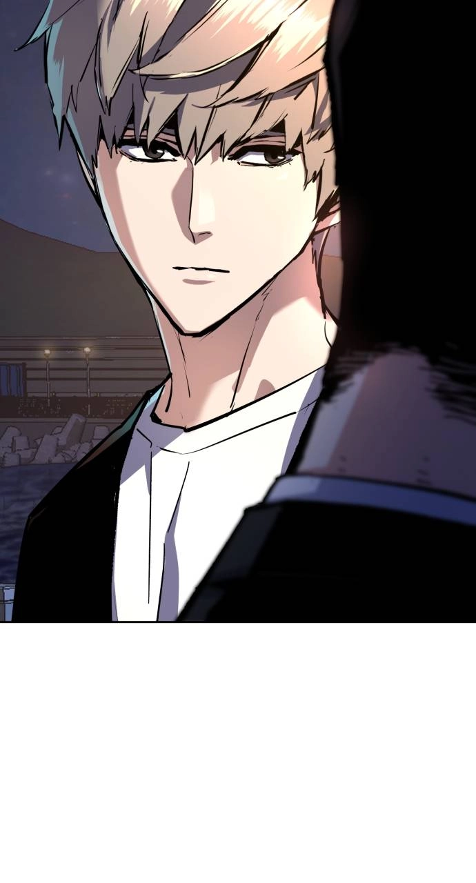 Mercenary Enrollment Chapter 150, page 49 of 103