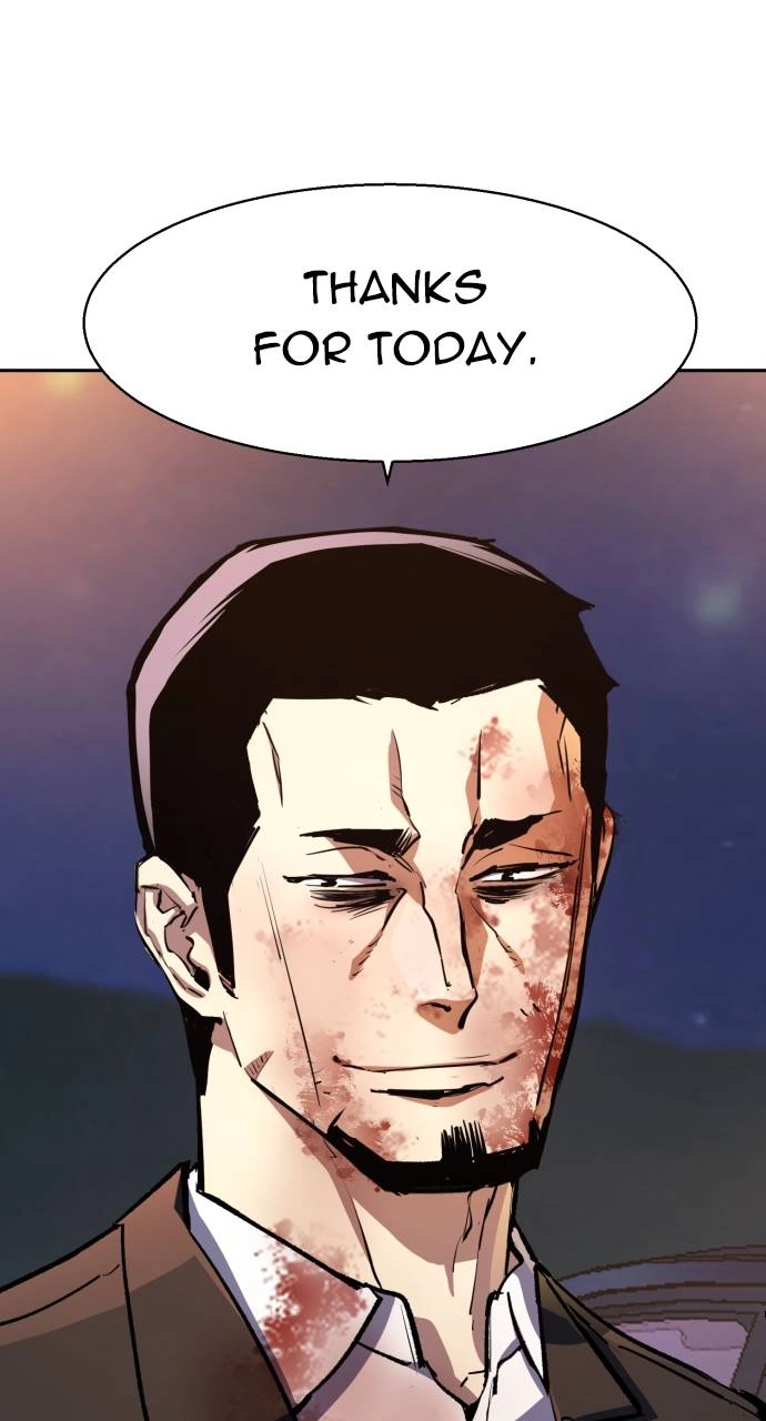 Mercenary Enrollment Chapter 150, page 51 of 103