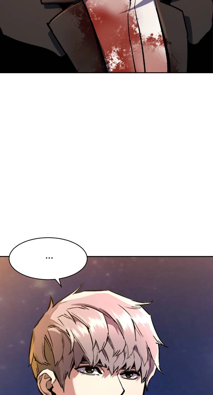 Mercenary Enrollment Chapter 150, page 52 of 103