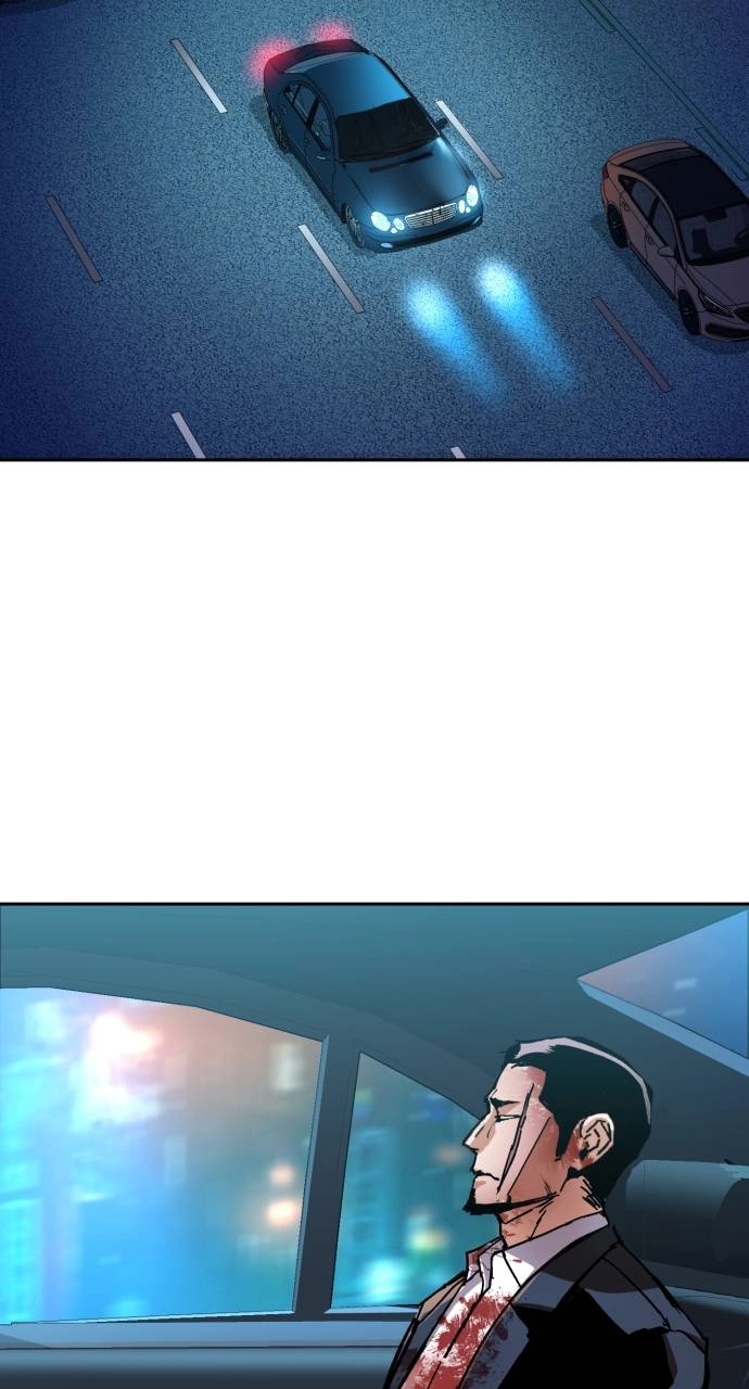 Mercenary Enrollment Chapter 150, page 55 of 103