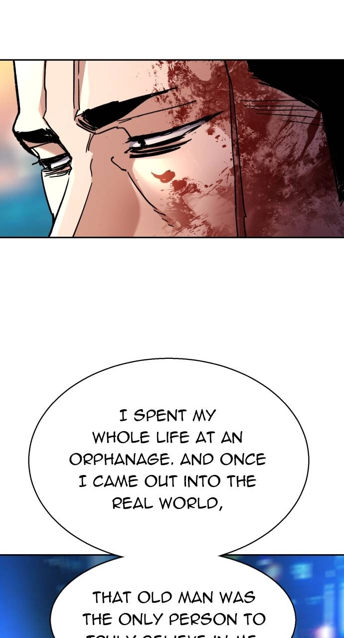 Mercenary Enrollment Chapter 150, page 59 of 103