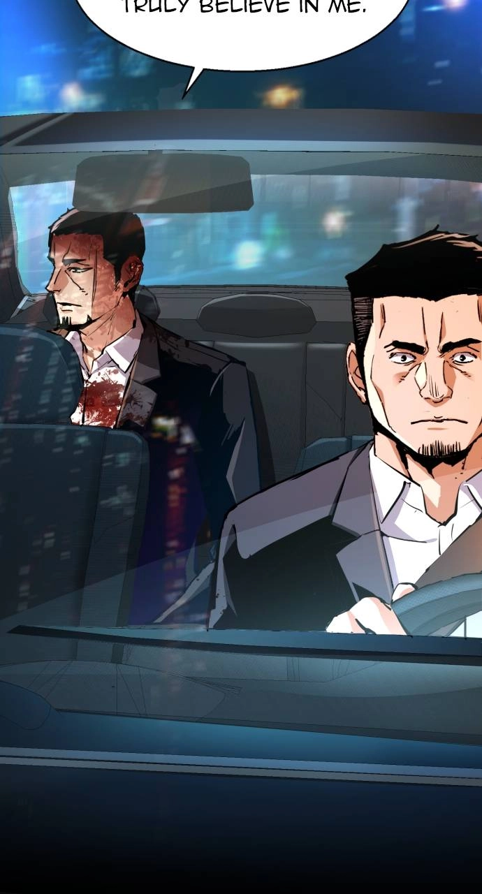 Mercenary Enrollment Chapter 150, page 60 of 103