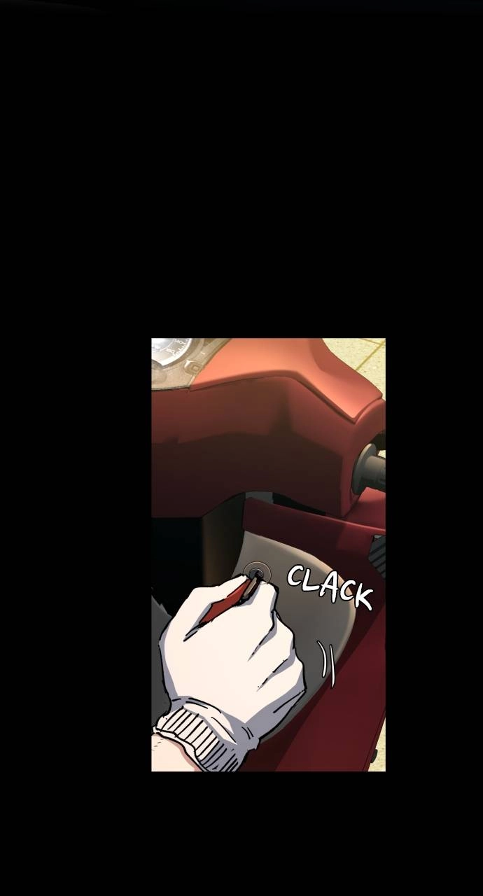 Mercenary Enrollment Chapter 150, page 61 of 103