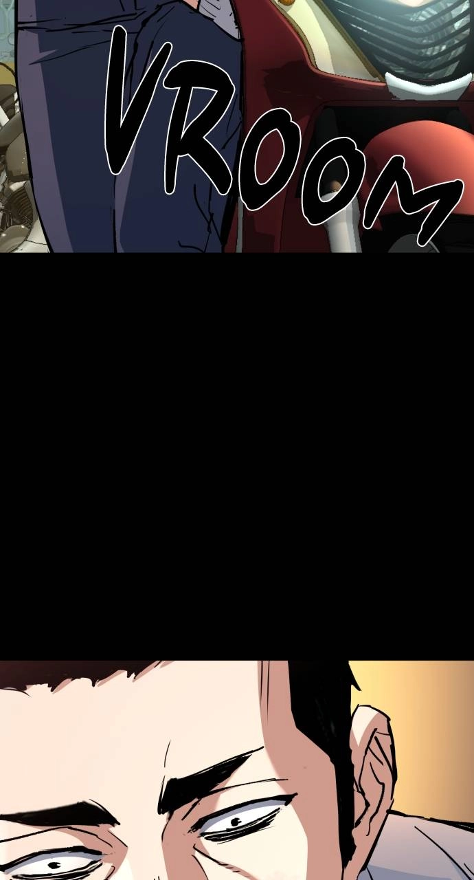 Mercenary Enrollment Chapter 150, page 63 of 103