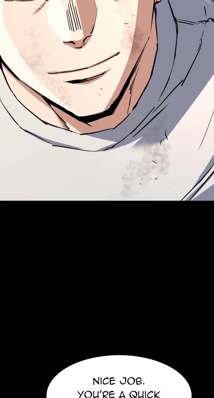 Mercenary Enrollment Chapter 150, page 64 of 103