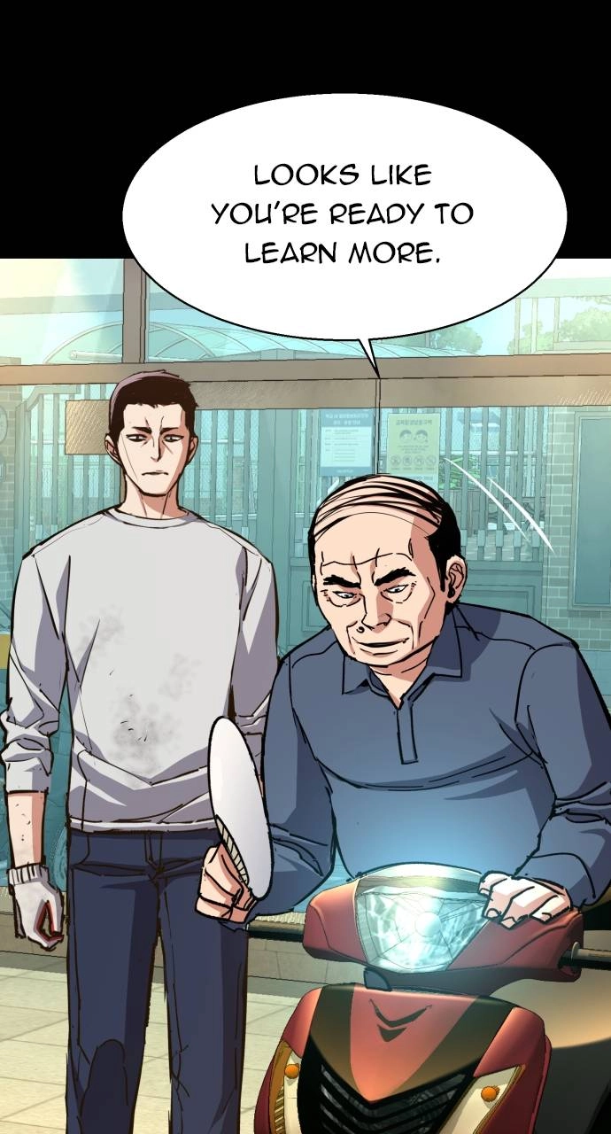 Mercenary Enrollment Chapter 150, page 66 of 103