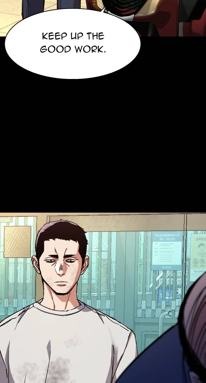 Mercenary Enrollment Chapter 150, page 67 of 103