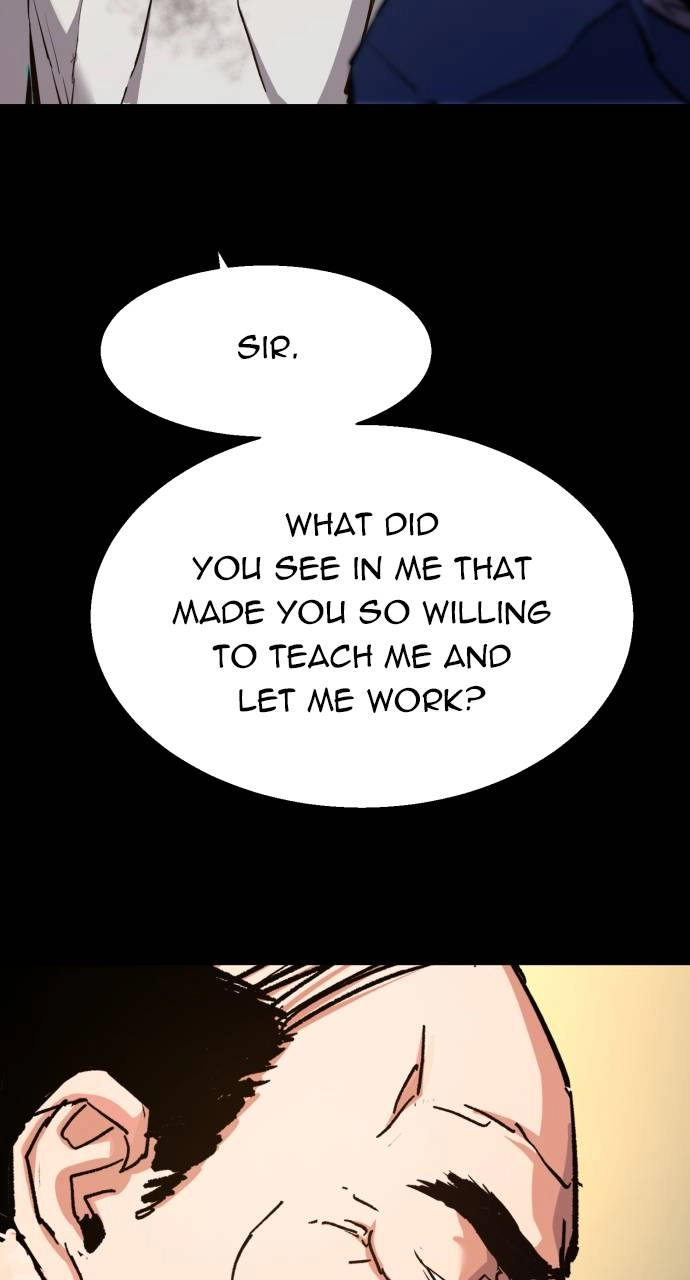 Mercenary Enrollment Chapter 150, page 68 of 103