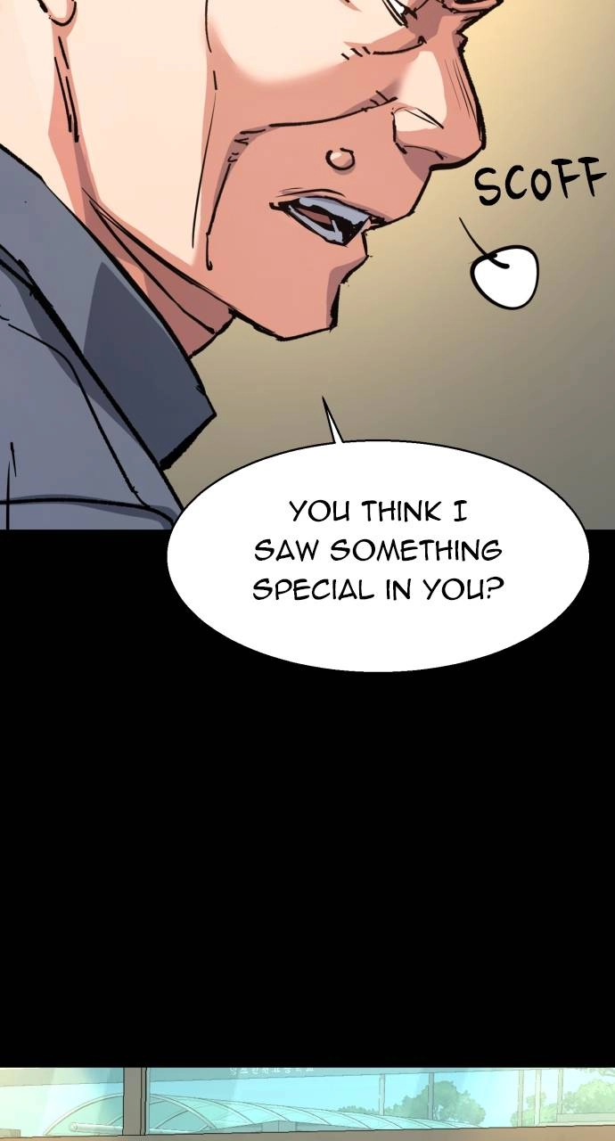 Mercenary Enrollment Chapter 150, page 69 of 103