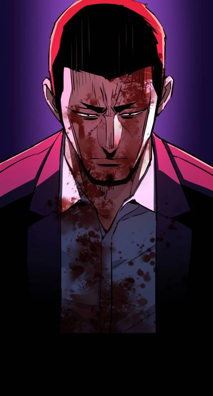 Mercenary Enrollment Chapter 150, page 7 of 103