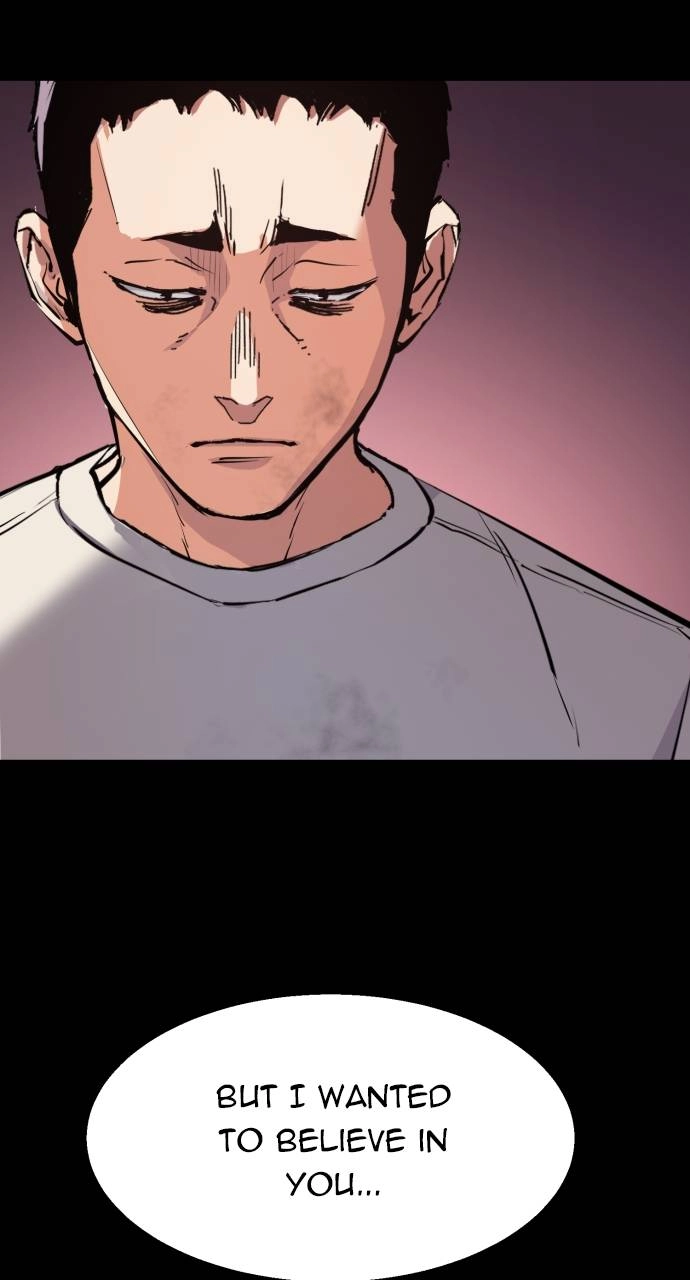 Mercenary Enrollment Chapter 150, page 72 of 103