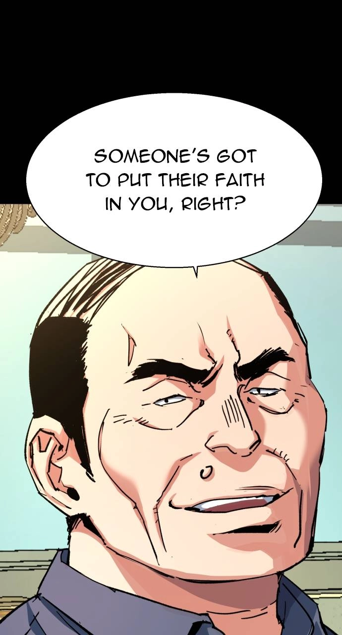 Mercenary Enrollment Chapter 150, page 75 of 103