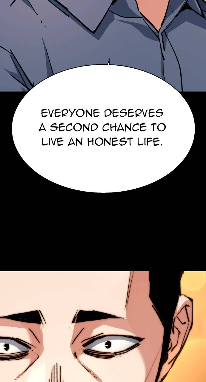 Mercenary Enrollment Chapter 150, page 76 of 103