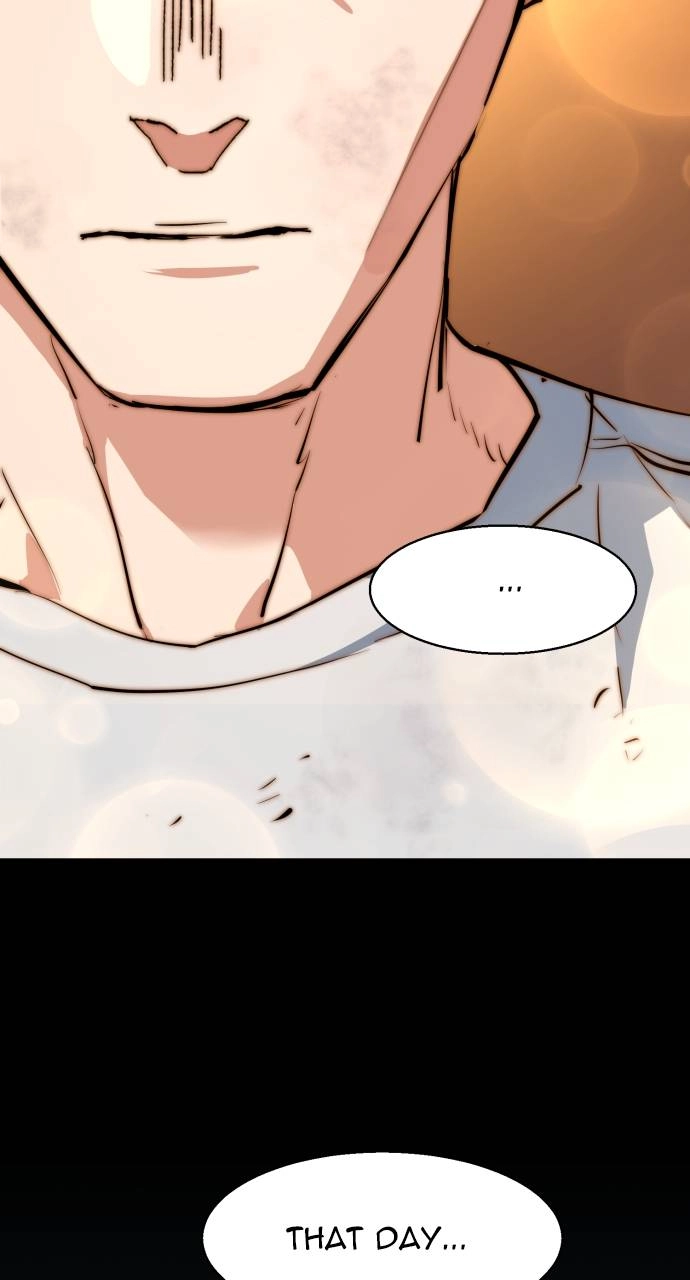 Mercenary Enrollment Chapter 150, page 77 of 103
