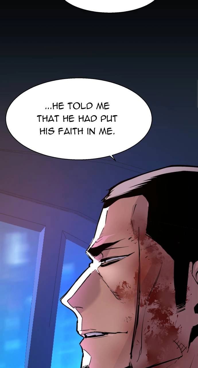 Mercenary Enrollment Chapter 150, page 78 of 103