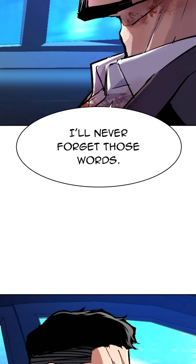 Mercenary Enrollment Chapter 150, page 79 of 103