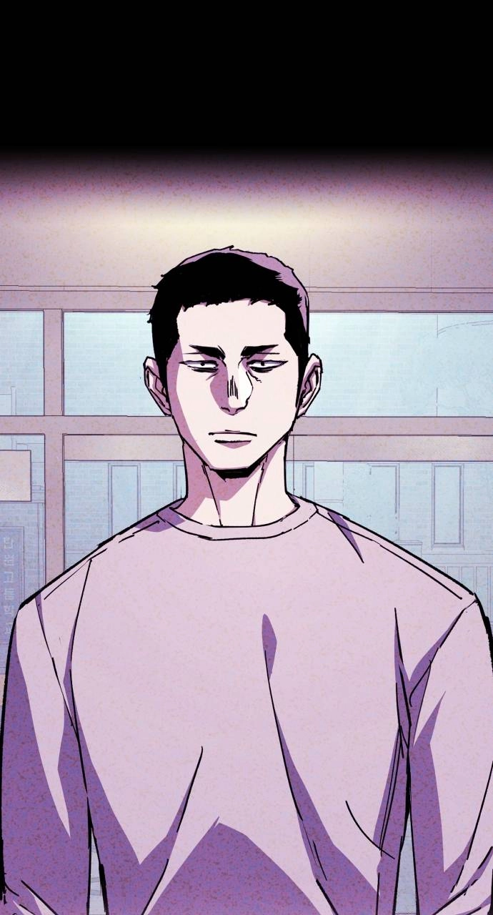 Mercenary Enrollment Chapter 150, page 8 of 103