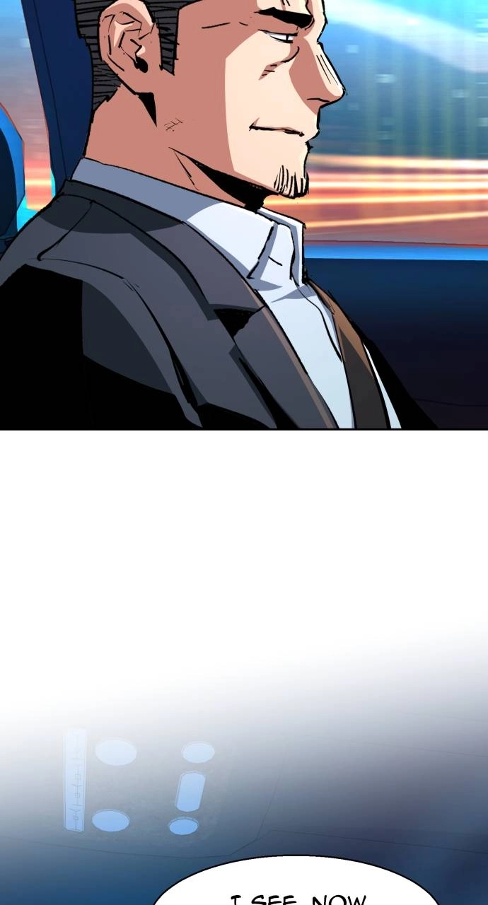 Mercenary Enrollment Chapter 150, page 80 of 103