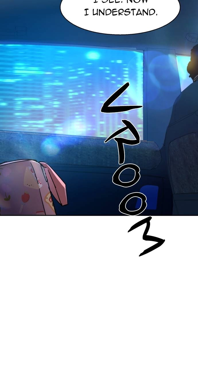 Mercenary Enrollment Chapter 150, page 81 of 103