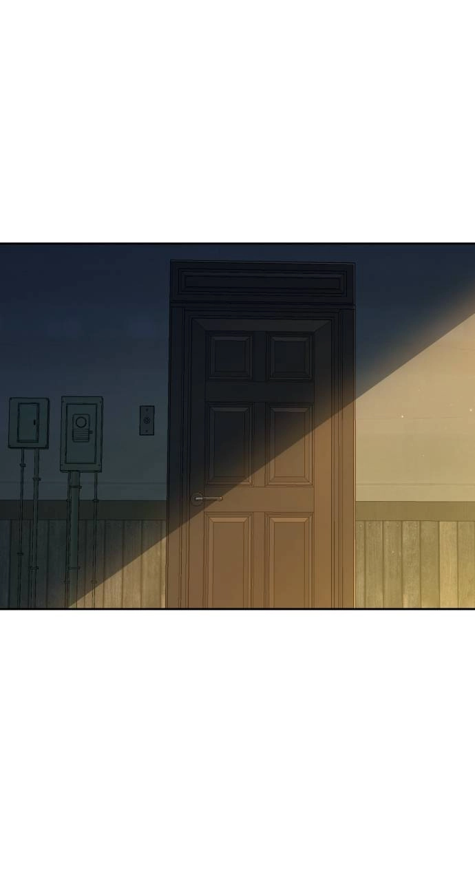 Mercenary Enrollment Chapter 150, page 85 of 103