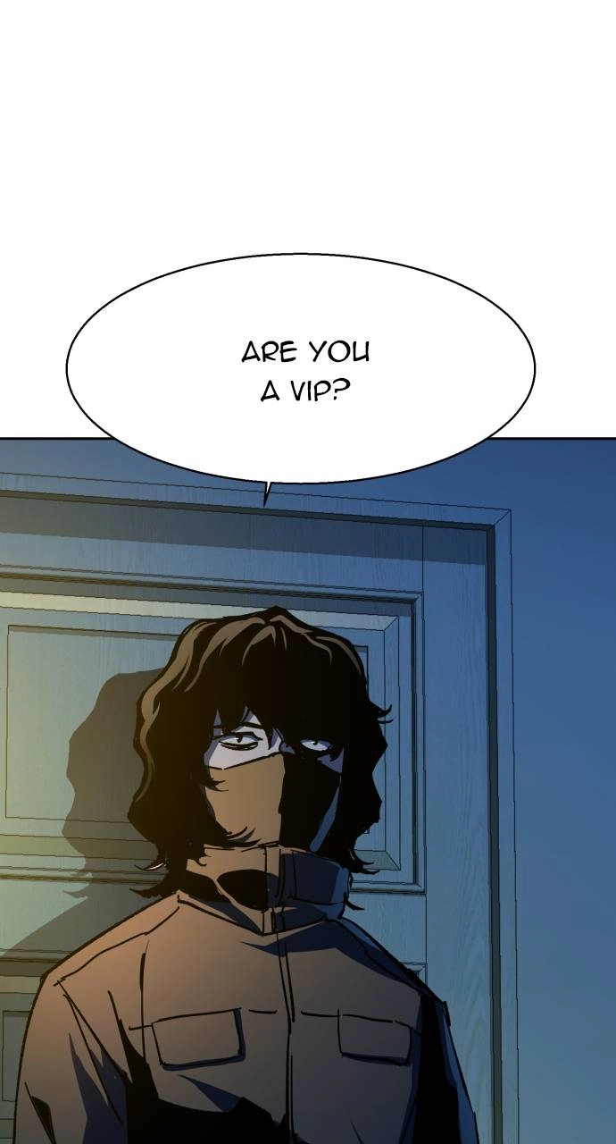 Mercenary Enrollment Chapter 150, page 87 of 103